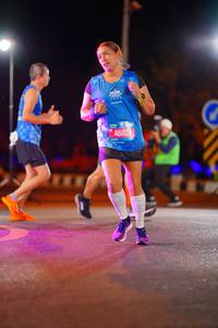 BIB: 4602
                            <button type="button" onclick="openModal(21568699)" class="btn btn-primary btn-sm float-right btn-popup" data-toggle="modal" data-target=".modal-high-quality">
                        <i class="fas fa-shopping-cart"></i> Add to Cart
                    </button>
                                            <button type="button" onclick="isThisMe(21568699, true)" class="btn btn-success btn-sm float-right btn-popup btn-isme hidden" data-toggle="tooltip" data-placement="bottom" title="นี่คือรูปของคุณใช่ไหม คลิกที่นี่เพื่อเอาเข้าอัลบั้ม">
                        <i class="fas fa-plus"></i> Add to album
                    </button>
                    <button type="button" onclick="isThisMe(21568699, false)" class="btn btn-warning btn-sm float-right btn-popup btn-isnotme hidden">
                        <i class="fas fa-ban"></i> Remove from album
                    </button>